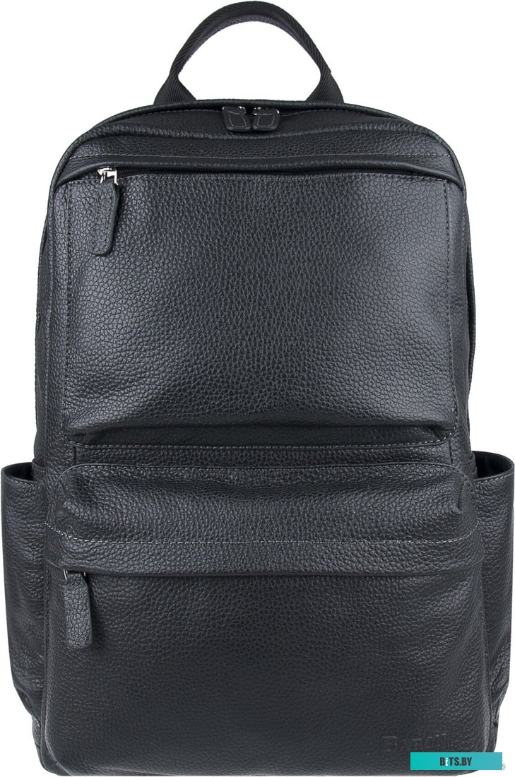 Тормозная площадка HP CLJ 2600/3000/3600/3800/CP3505 RM1-2709
