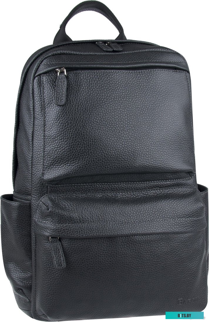 Тормозная площадка HP CLJ 2600/3000/3600/3800/CP3505 RM1-2709