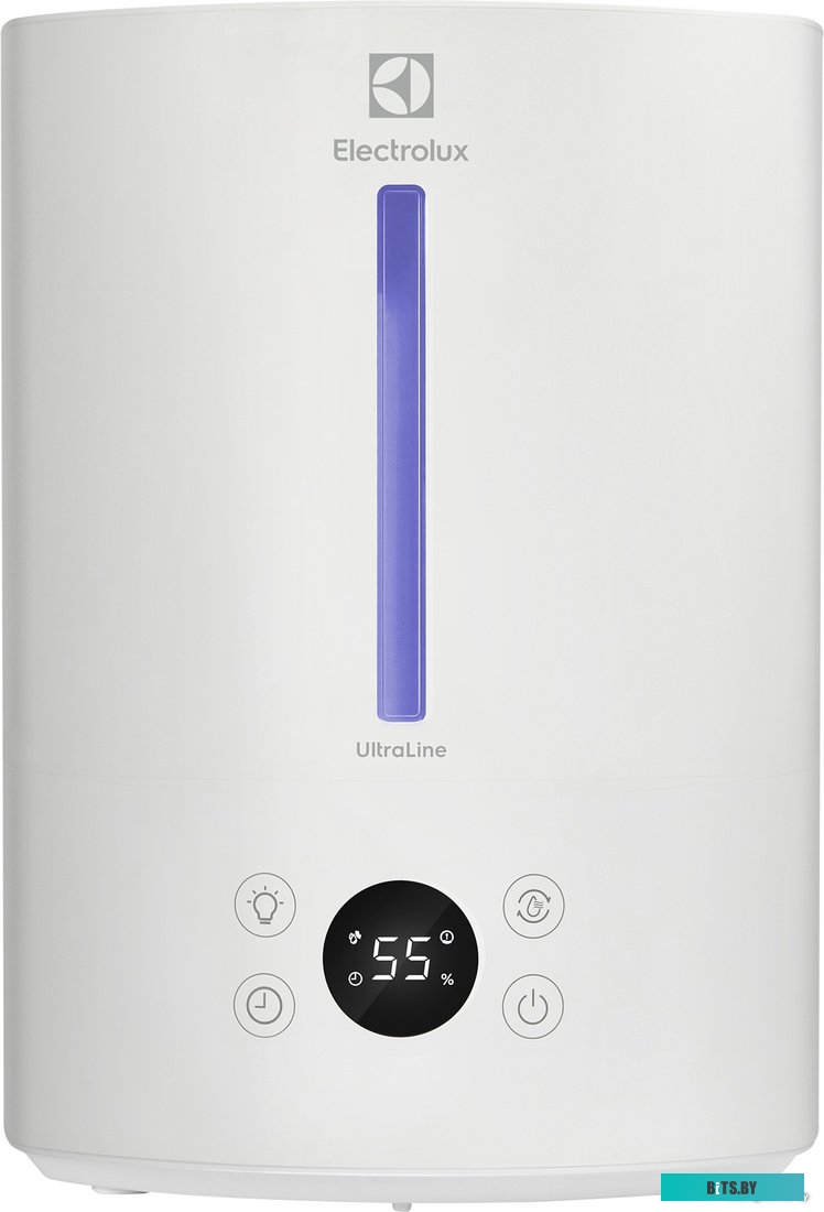 Увлажнитель воздуха Electrolux EHU-6015D UltraLine