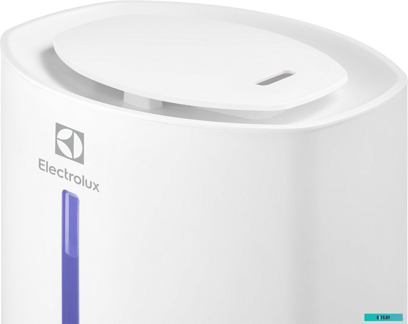 Увлажнитель воздуха Electrolux EHU-6015D UltraLine