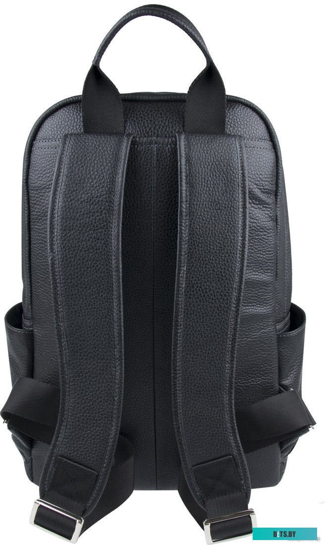 Тормозная площадка HP CLJ 2600/3000/3600/3800/CP3505 RM1-2709