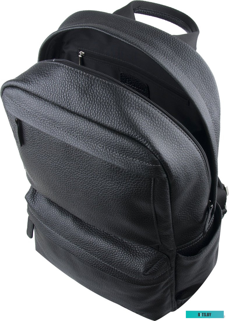 Тормозная площадка HP CLJ 2600/3000/3600/3800/CP3505 RM1-2709