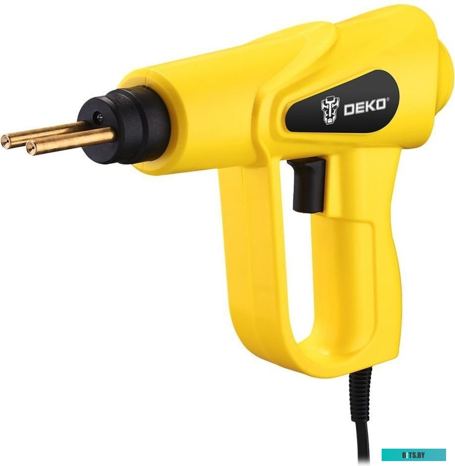 Deko DKWG70 065-0420