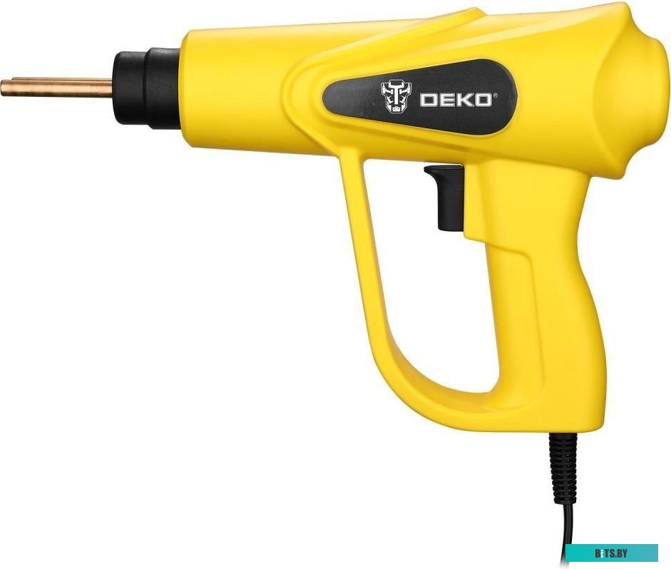 Deko DKWG70 065-0420