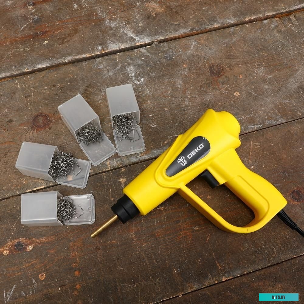 Deko DKWG70 065-0420