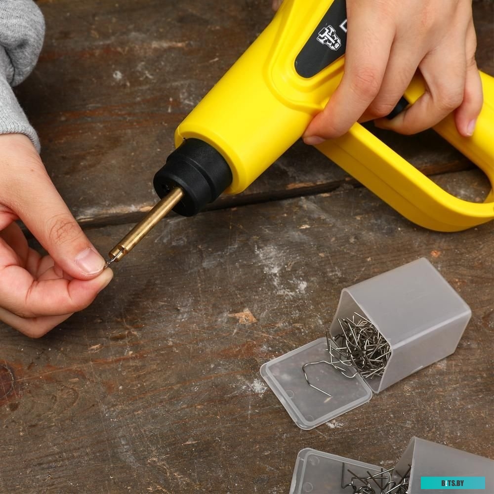 Deko DKWG70 065-0420