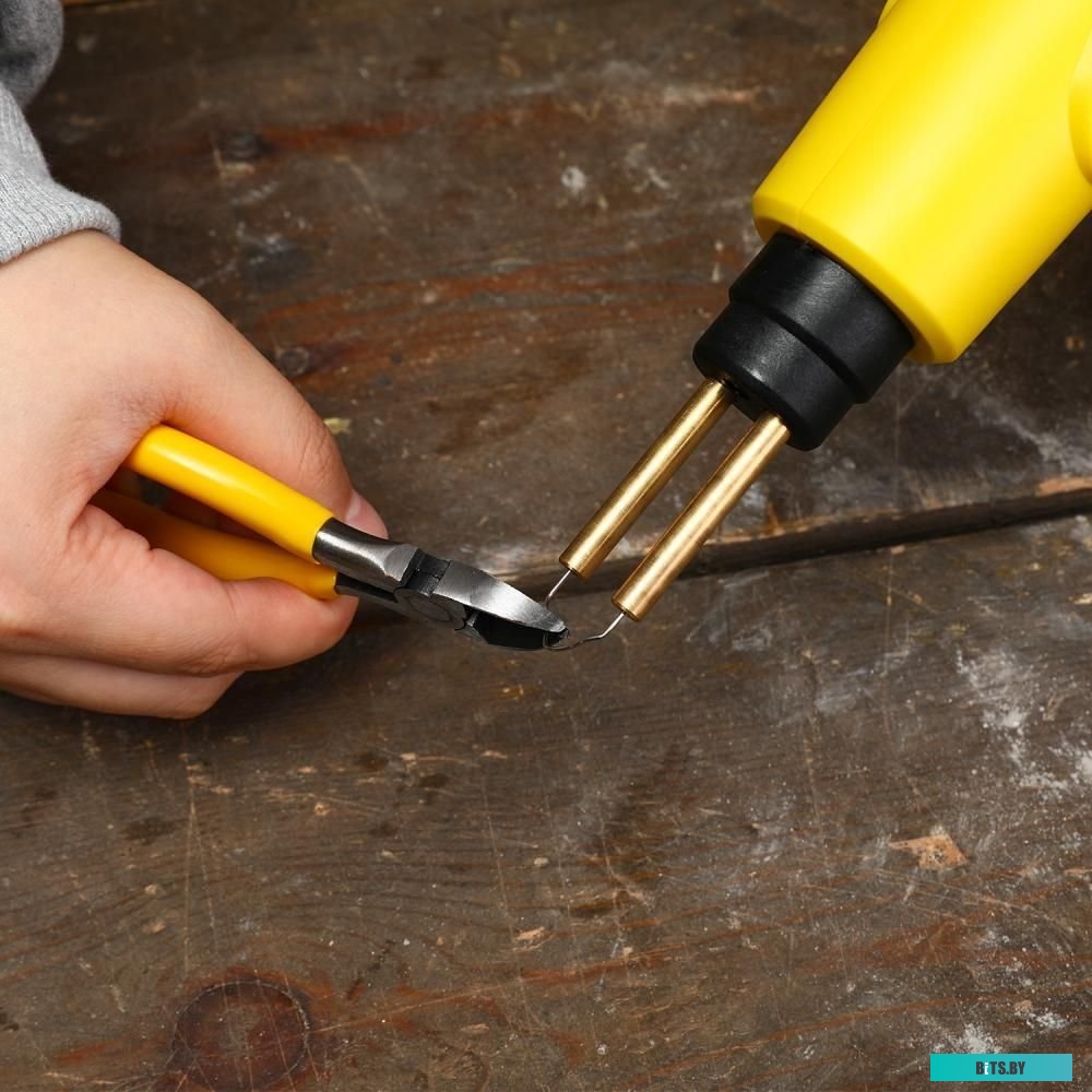 Deko DKWG70 065-0420