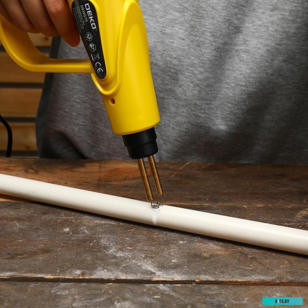 Deko DKWG70 065-0420