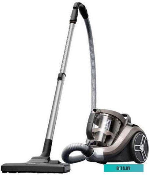 7211001165 Фритюрница Moulinex AF179D10,  черный/серебристый