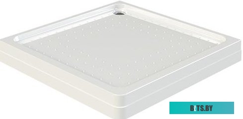 1510001319 Мясорубка MOULINEX ME688832,  черный