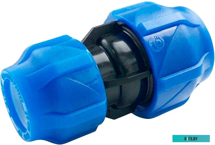 1510002150 Мясорубка Moulinex HV4 ME461132,  белый