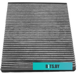 8010001135 Кухонная машина Moulinex QA151810,  черный / серебристый [8010001135]