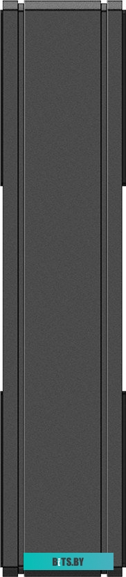 Серверный корпус Supermicro A+ AS-1114S-WTRT