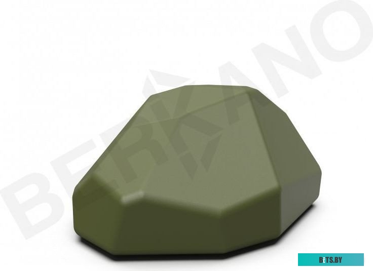 2100118263 Сковорода Tefal Natural Force G2660472, 24см, без крышки,  серый [2100118263]