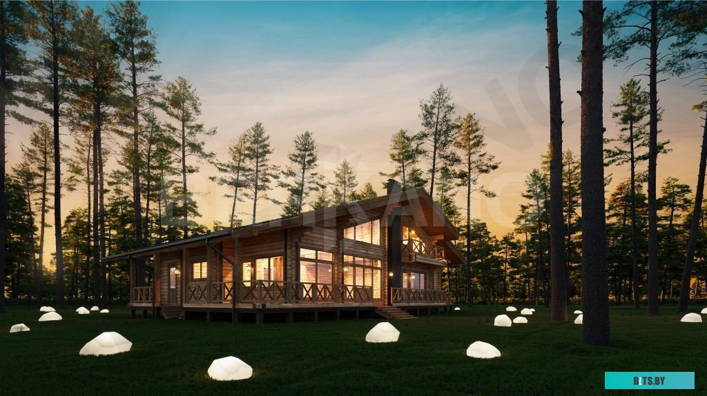 2100118263 Сковорода Tefal Natural Force G2660472, 24см, без крышки,  серый [2100118263]