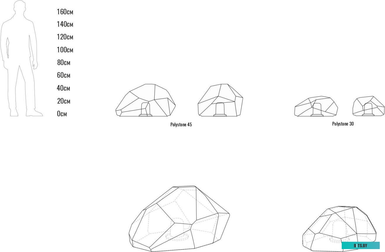 2100118263 Сковорода Tefal Natural Force G2660472, 24см, без крышки,  серый [2100118263]