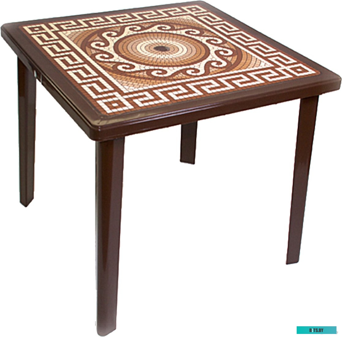 1830008193 Утюг Tefal FV2837E0,  2400Вт,  синий/белый [1830008193]