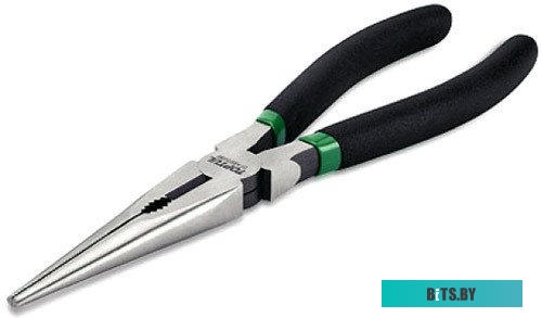 Toptul GBAT0304 3 предмета