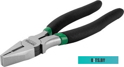 Toptul GBAT0304 3 предмета