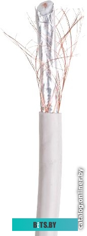 Юпитер JP3051 (100 м)