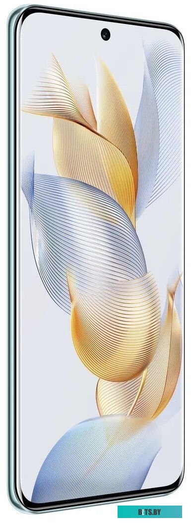 Honor 90 12GB/512GB международная версия (изумрудный зеленый)