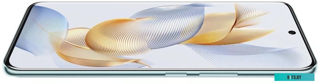 Honor 90 12GB/512GB международная версия (изумрудный зеленый)