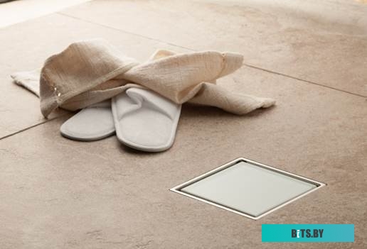 1830008095 Напольные весы Tefal PP1540V0, до 160кг, цвет: рисунок [1830008095]