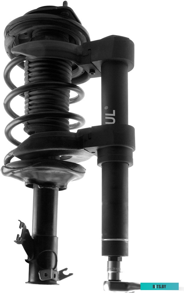 Toptul JGAI0801 8 предметов