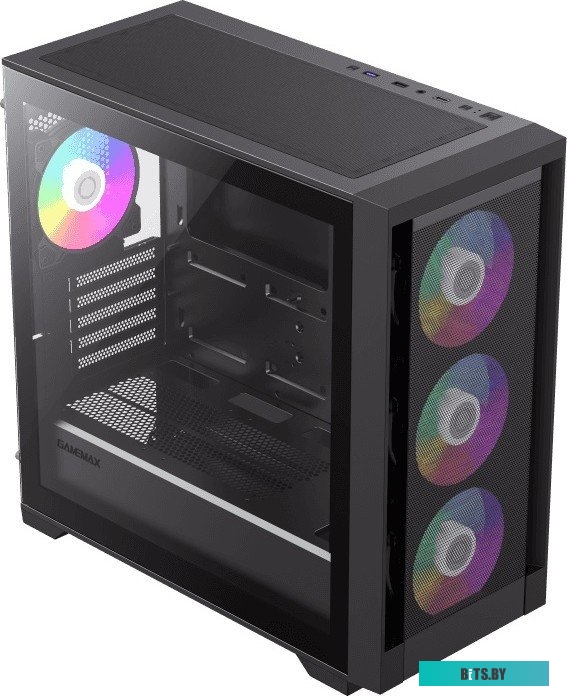 Вентилятор (кулер) HP Pavilion 14-AL 85446