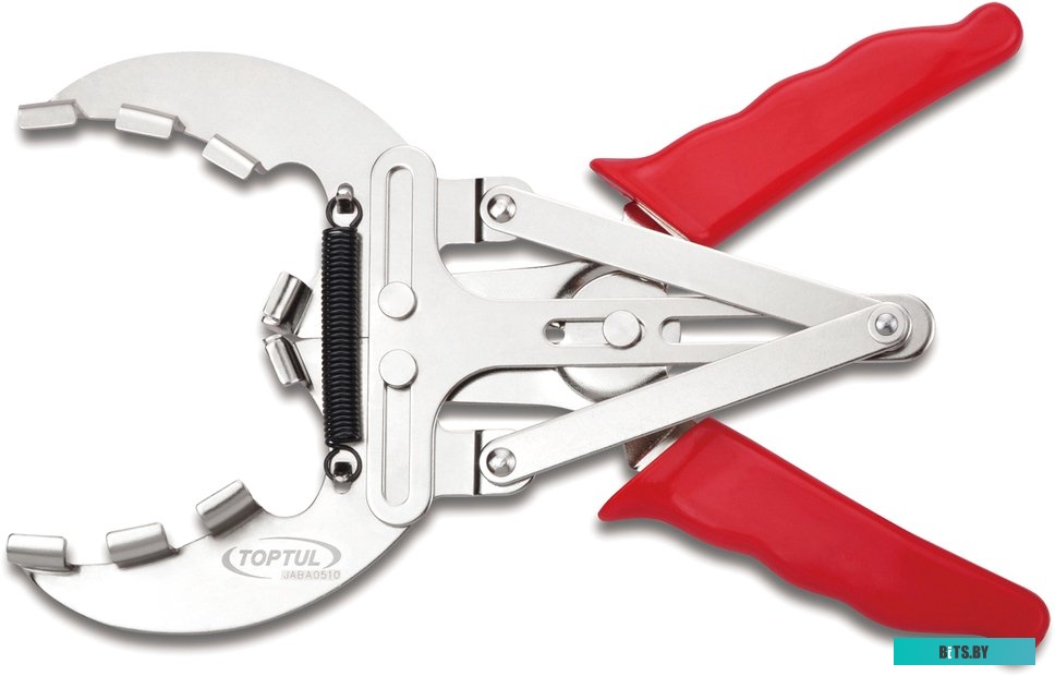 Toptul JABA0510 1 предмет