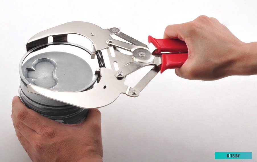 Toptul JABA0510 1 предмет