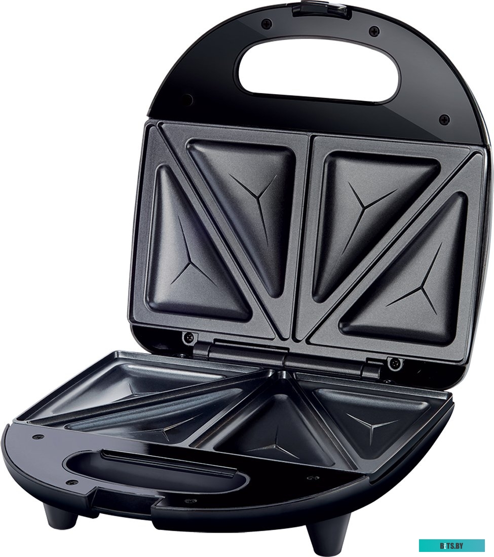 4300SS Сэндвичница Sencor SSM 4300SS