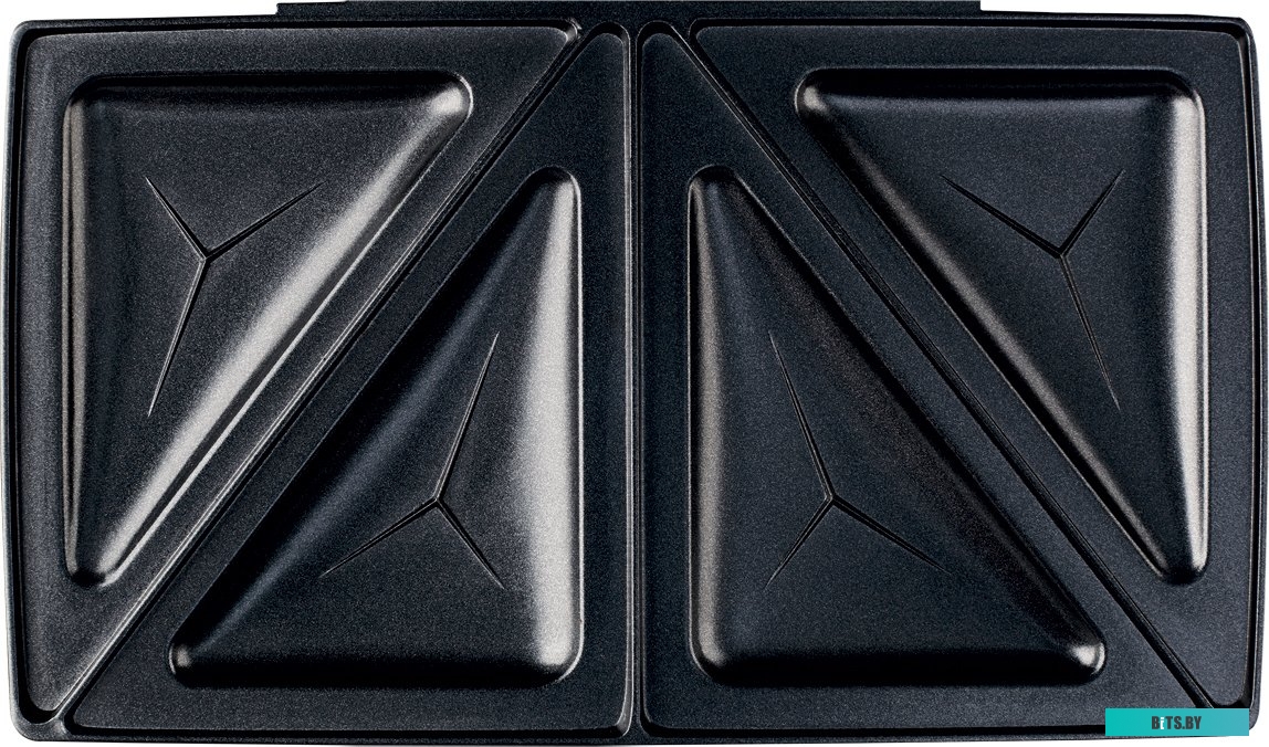 4300SS Сэндвичница Sencor SSM 4300SS