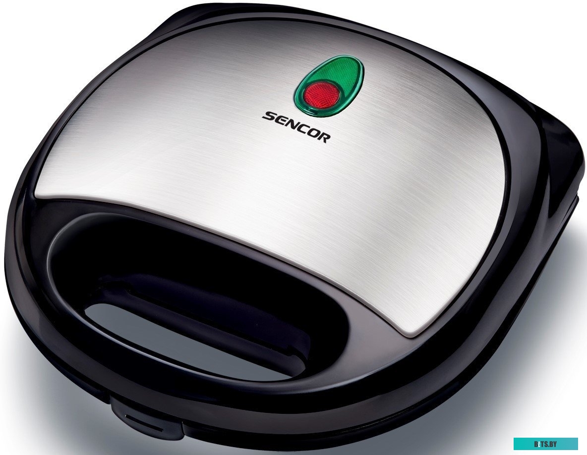 4300SS Сэндвичница Sencor SSM 4300SS