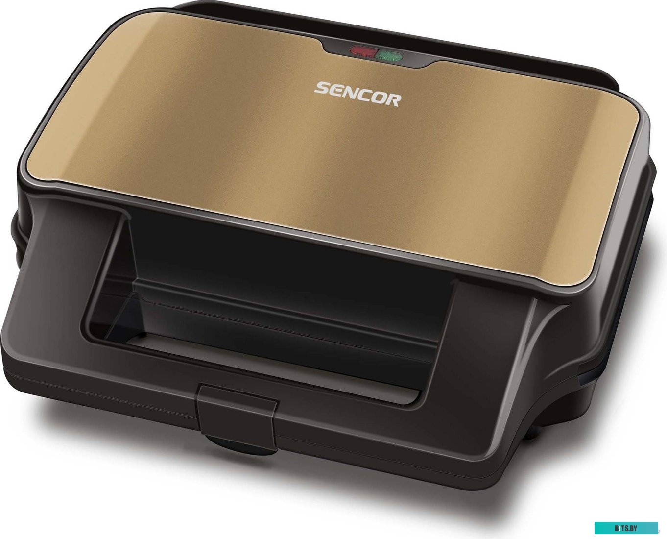 SSM 9977 CH Сэндвичница Sencor SSM 9977CH