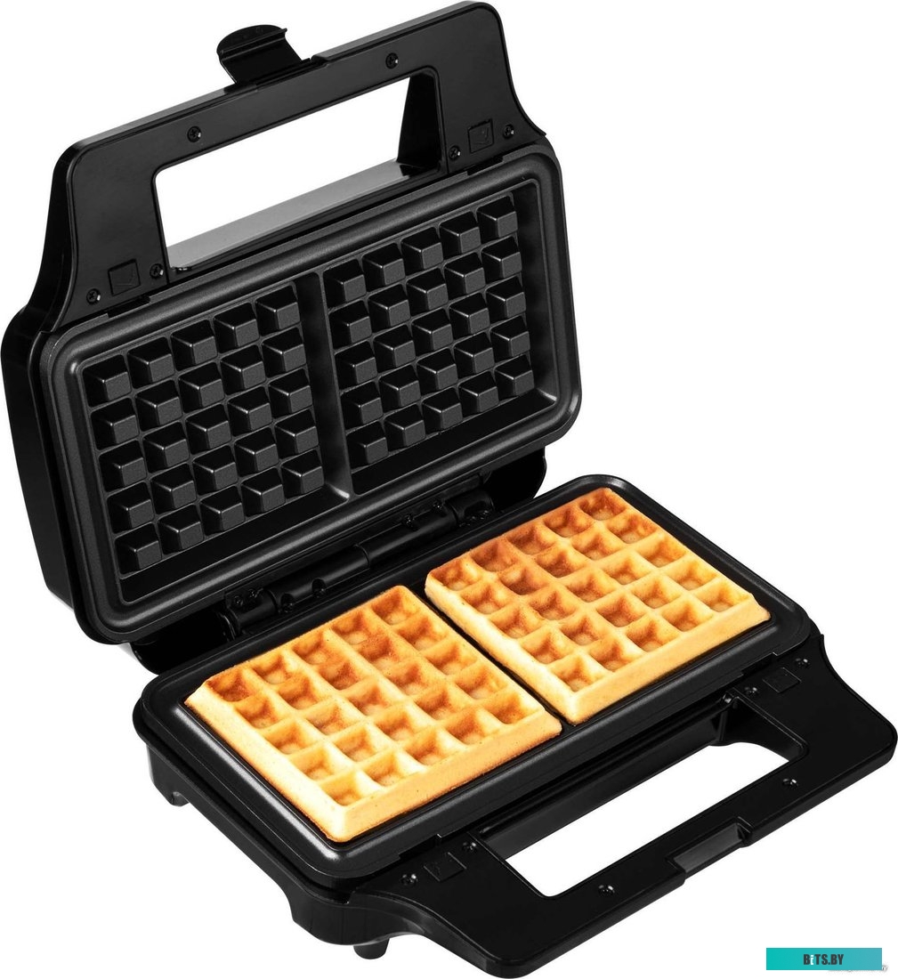 SSM 9977 CH Сэндвичница Sencor SSM 9977CH