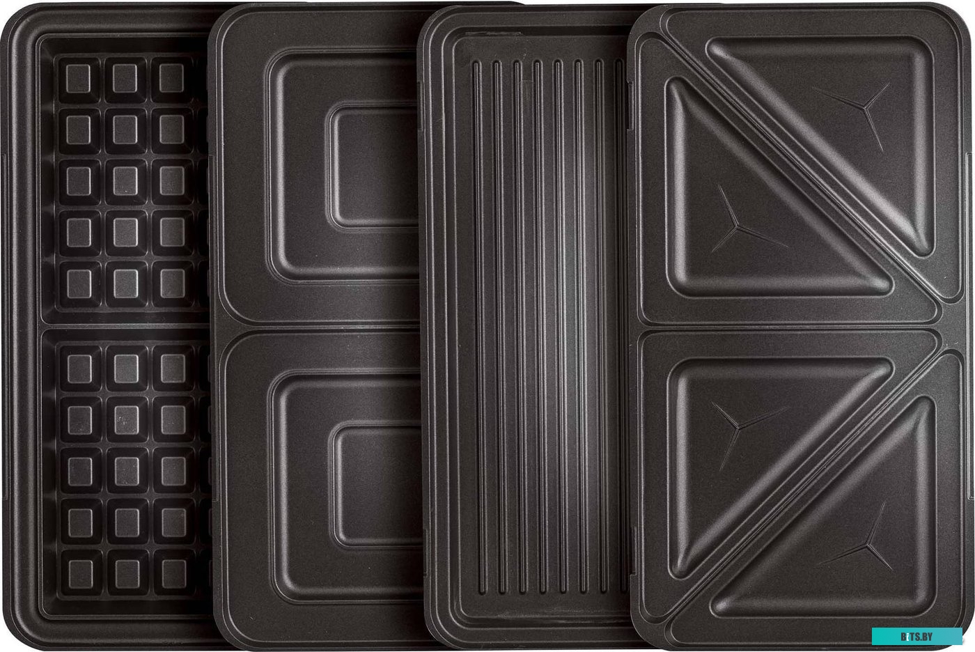 SSM 9977 CH Сэндвичница Sencor SSM 9977CH