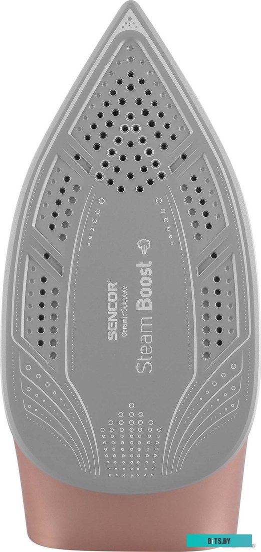 SSI 0910RS Утюг Sencor SSI 0910RS