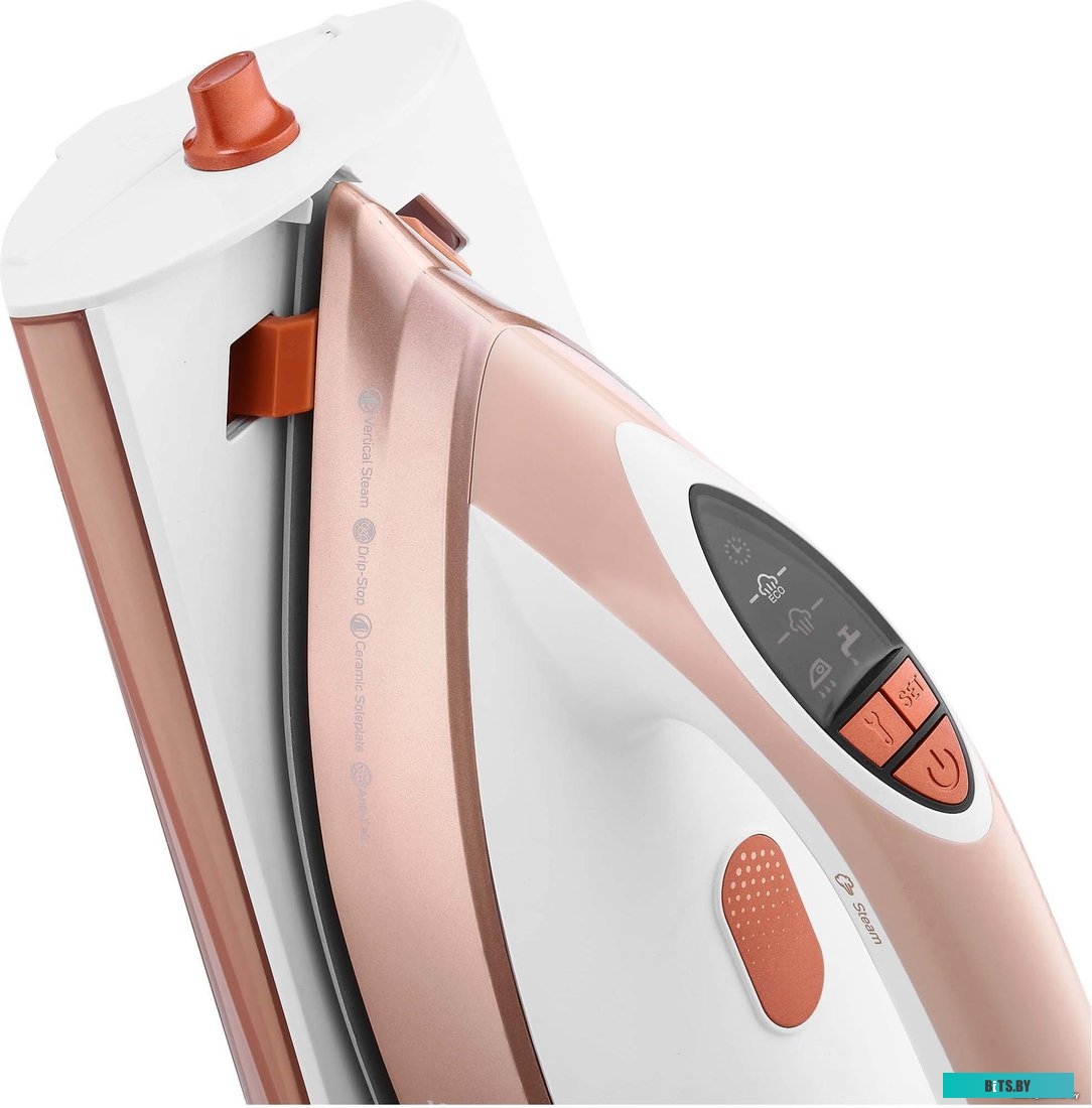 SSI 0910RS Утюг Sencor SSI 0910RS