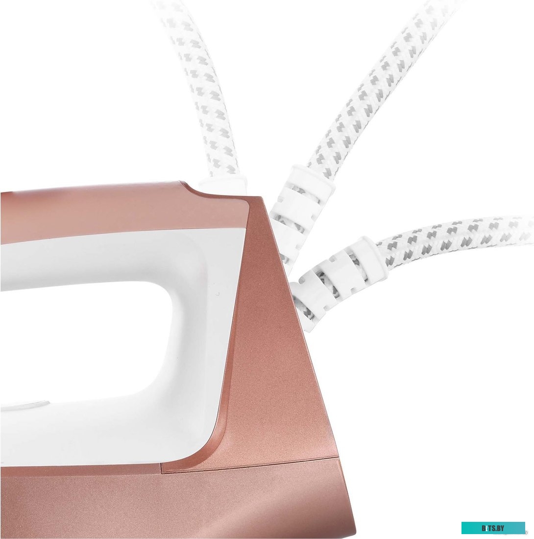 SSI 0910RS Утюг Sencor SSI 0910RS