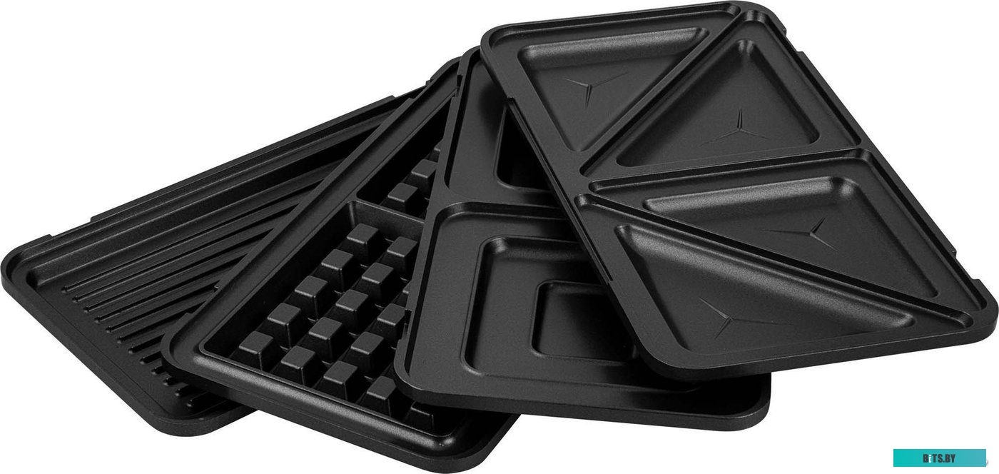 SSM 9976GD Сэндвичница Sencor SSM 9976GD