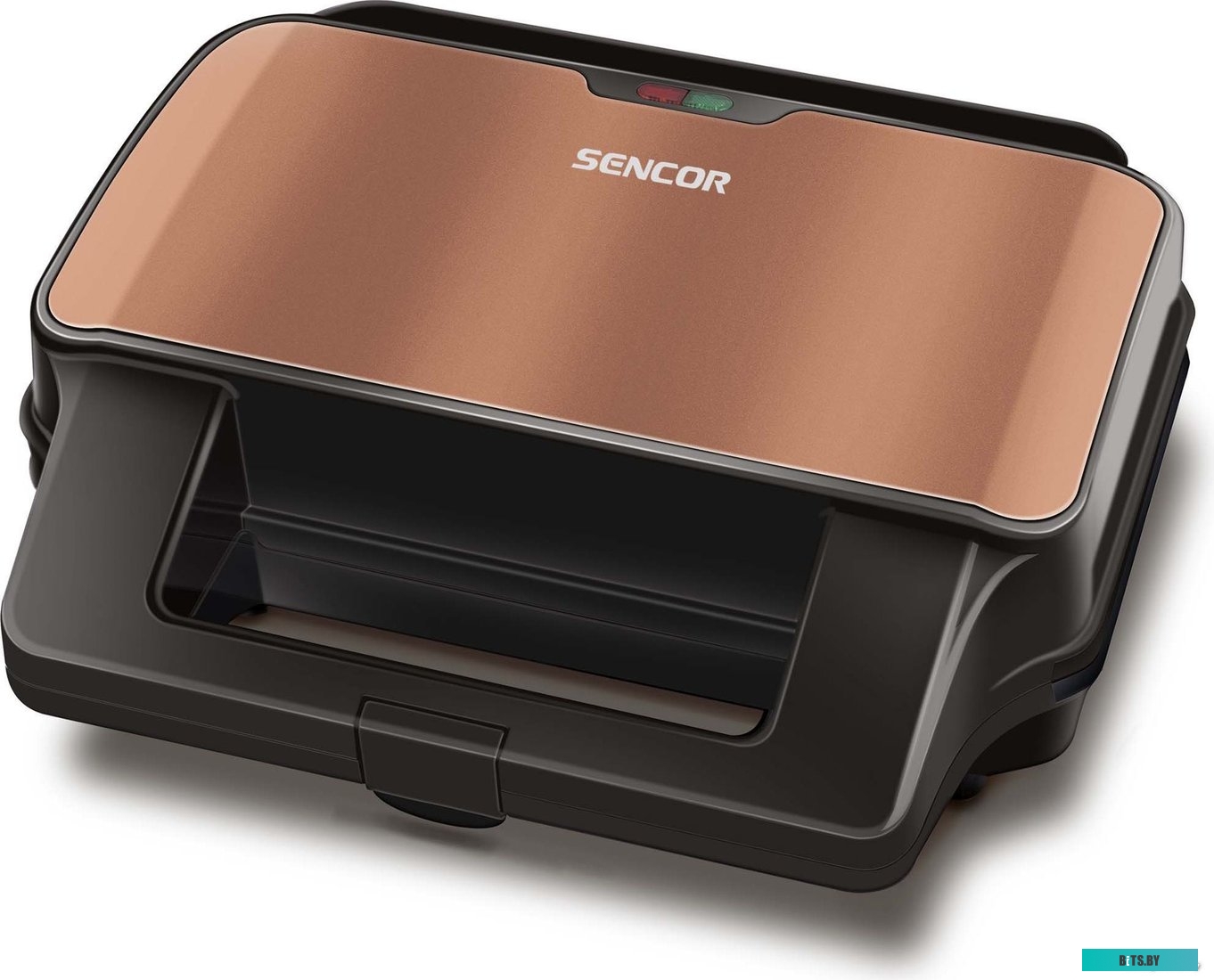 SSM 9976GD Сэндвичница Sencor SSM 9976GD