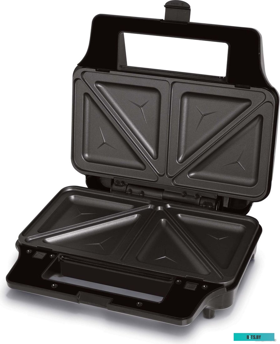 SSM 9976GD Сэндвичница Sencor SSM 9976GD