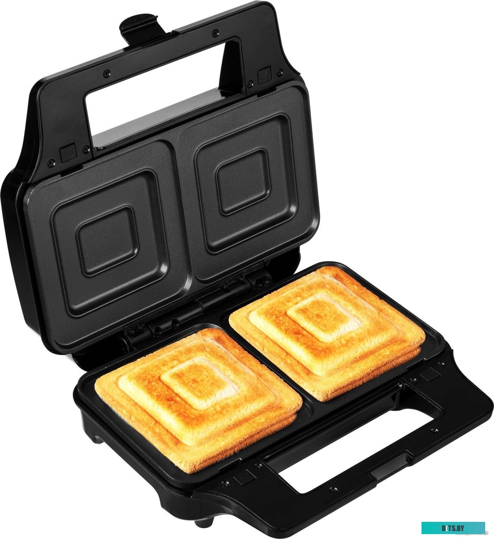 SSM 9976GD Сэндвичница Sencor SSM 9976GD