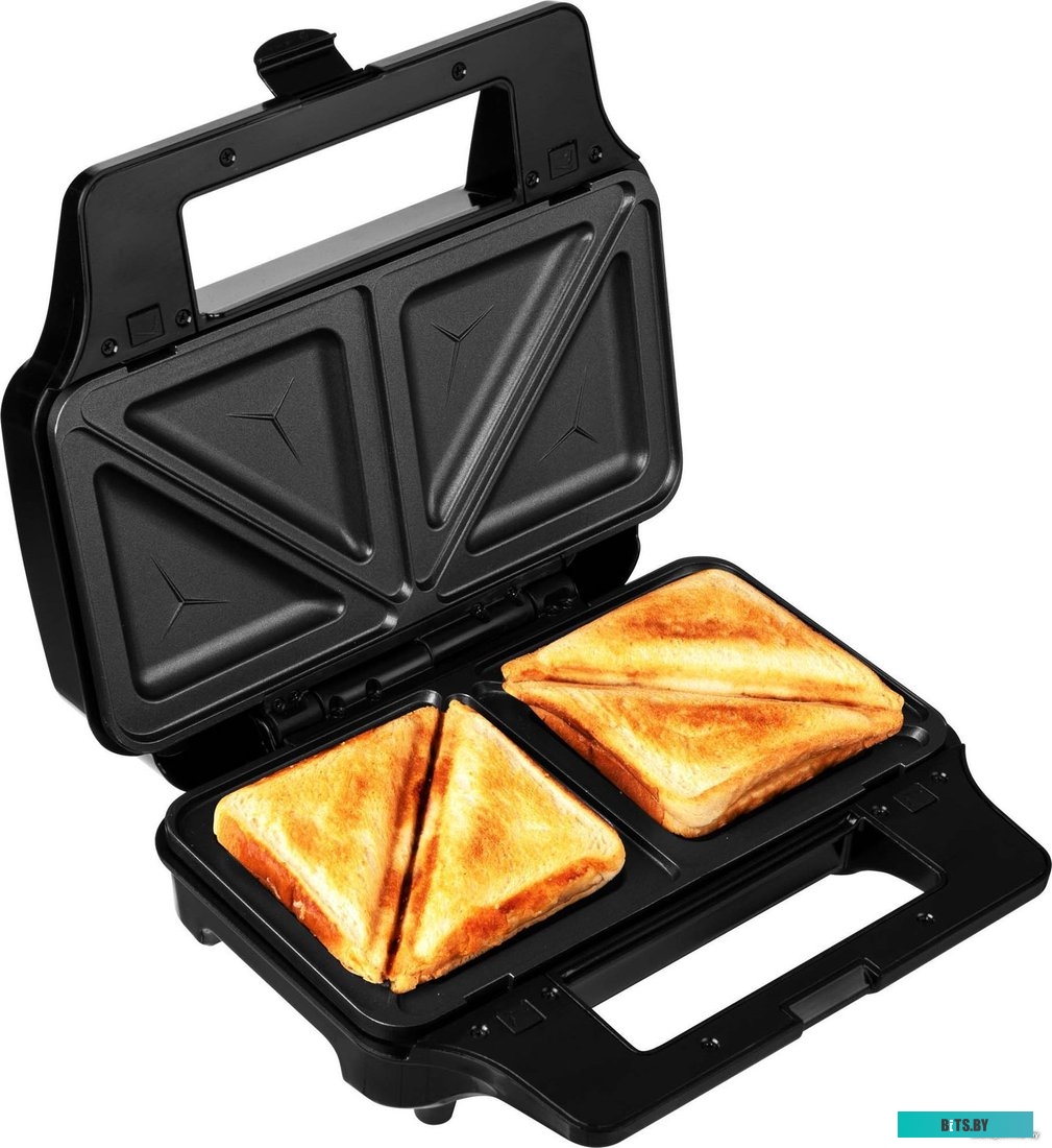 SSM 9976GD Сэндвичница Sencor SSM 9976GD