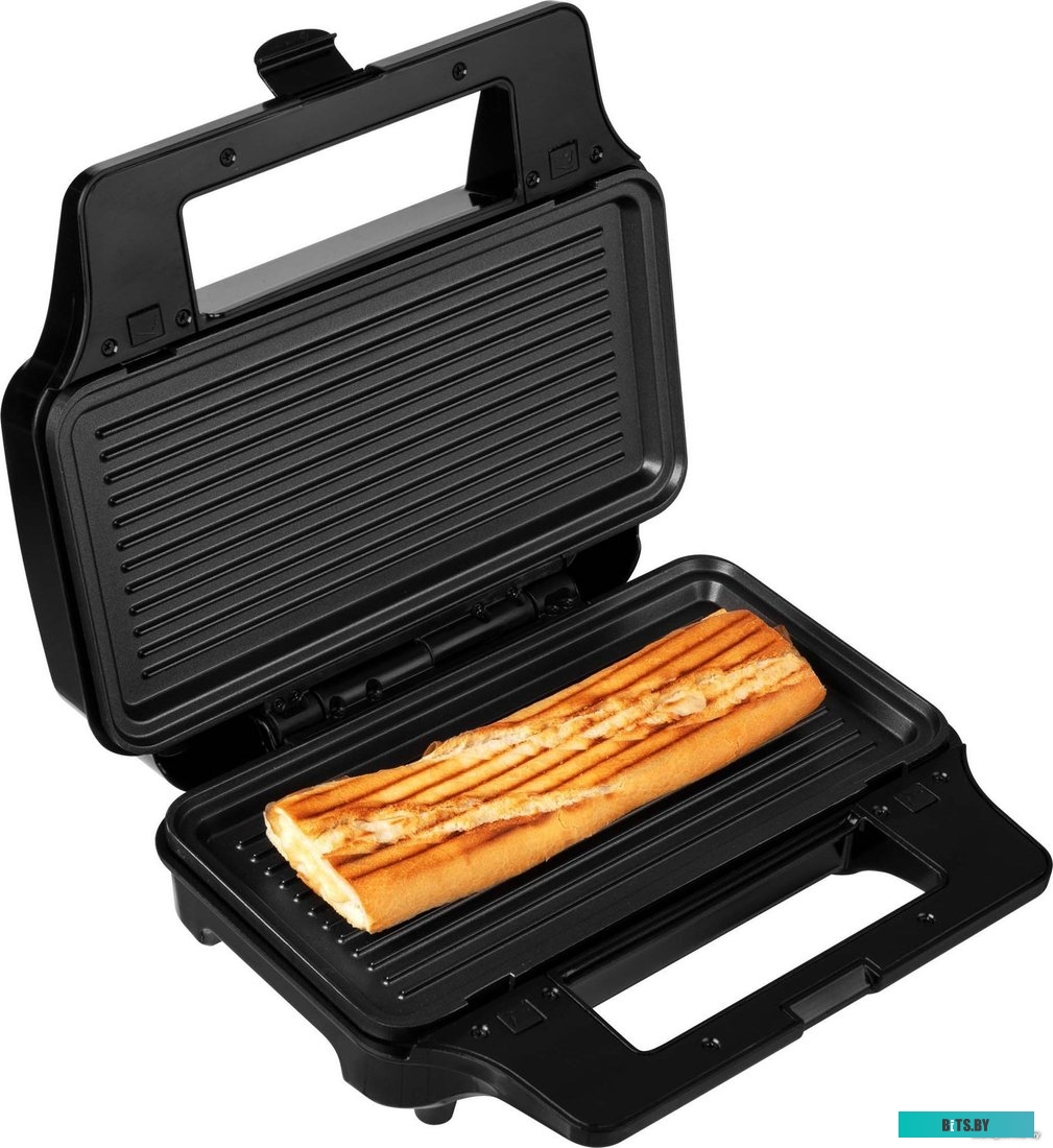 SSM 9976GD Сэндвичница Sencor SSM 9976GD