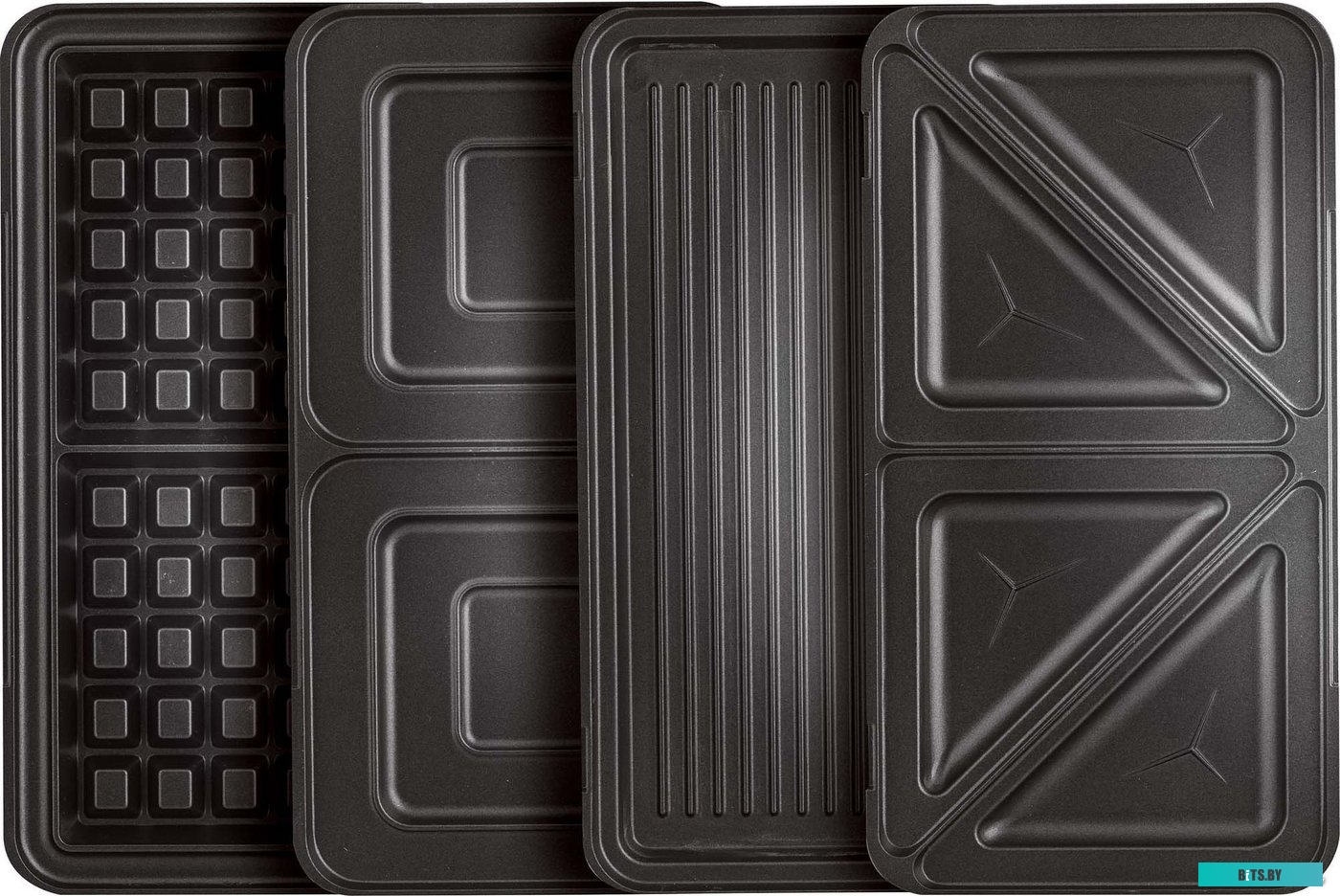 SSM 9976GD Сэндвичница Sencor SSM 9976GD