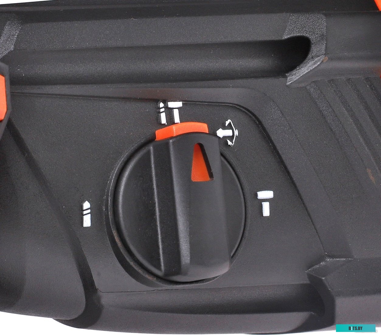 RH 267 Перфоратор PATRIOT RH 267