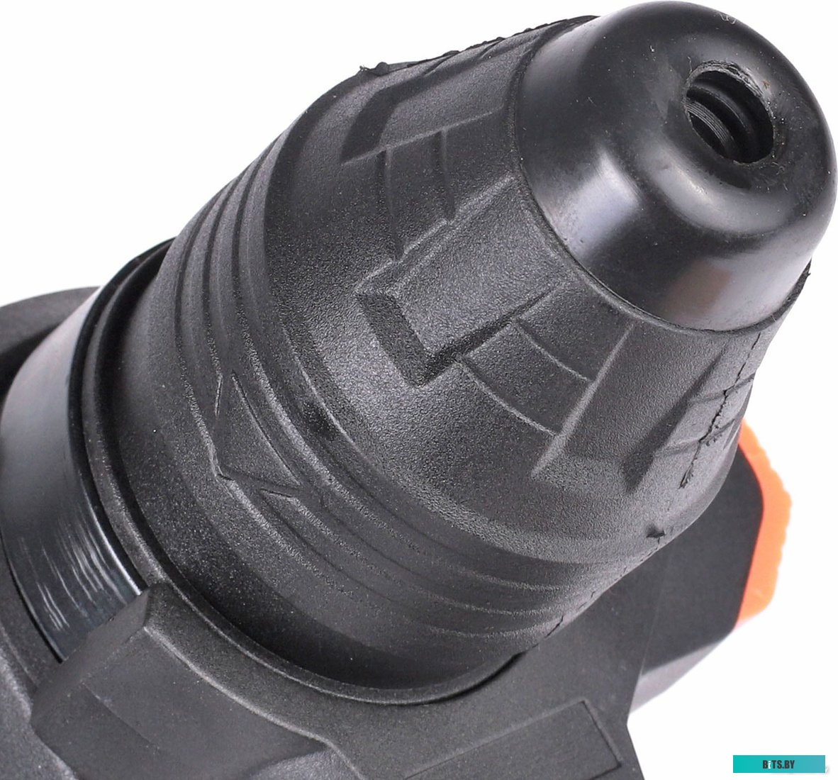 RH 267 Перфоратор PATRIOT RH 267