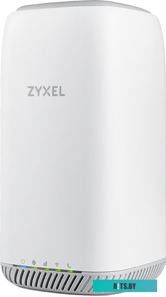 Маршрутизатор Zyxel LTE5398-M904